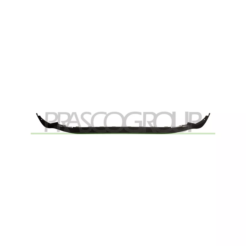 Spoiler PRASCO FD3461801