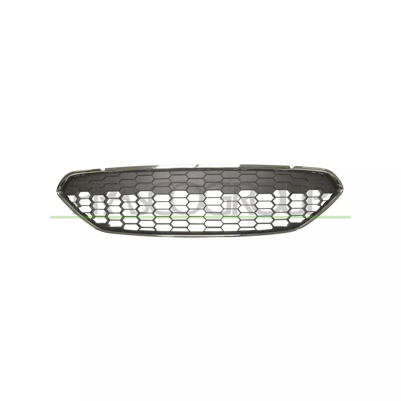 Grille de radiateur PRASCO FD3462031