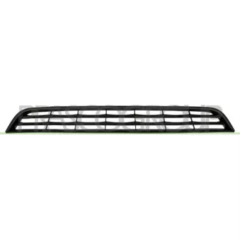 Grille de ventilation, pare-chocs PRASCO FD3462120