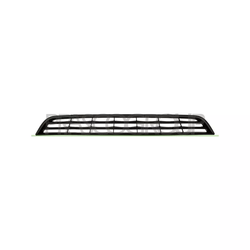 Grille de ventilation, pare-chocs PRASCO FD3462120
