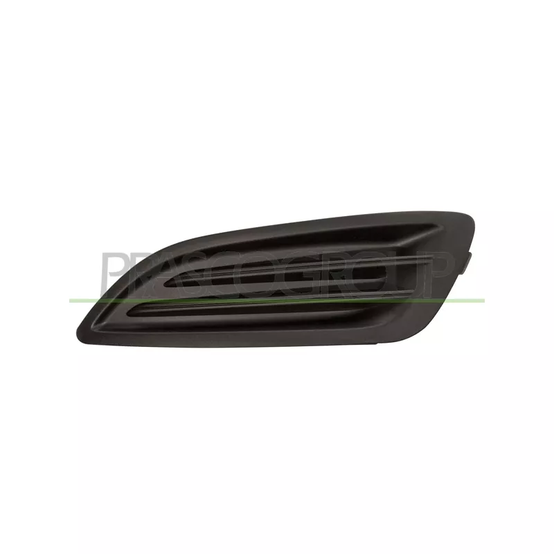 Enjoliveur, pare-chocs avant gauche PRASCO FD3462124