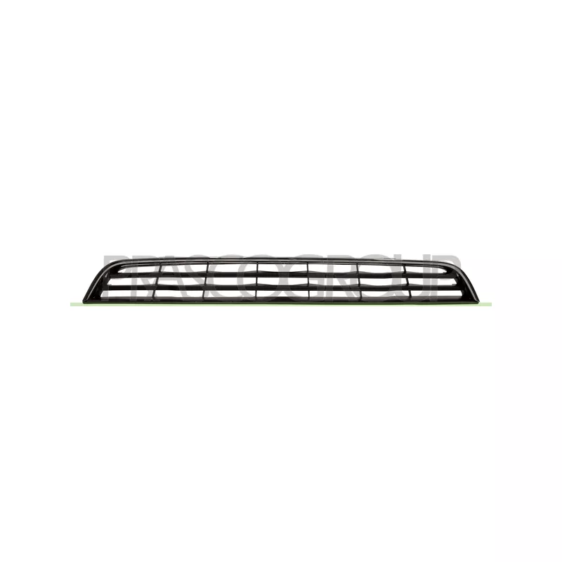Grille de ventilation, pare-chocs PRASCO FD3462130