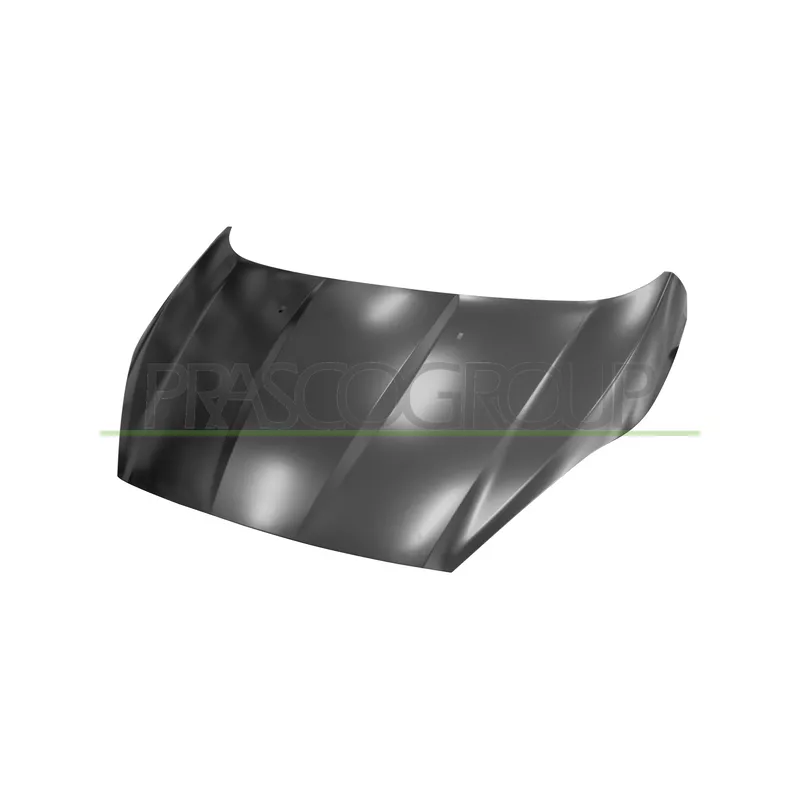 Capot-moteur PRASCO FD3463100