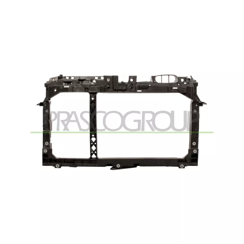 Revêtement avant PRASCO FD3463230
