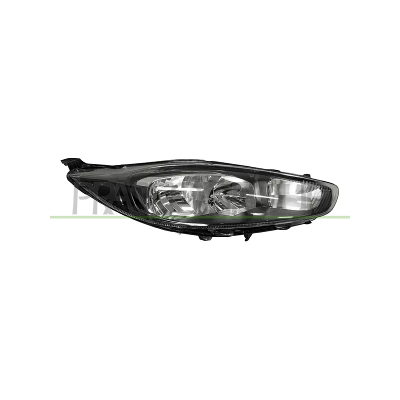 Projecteur principal PRASCO FD3464903
