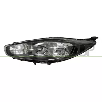 Projecteur principal PRASCO FD3464904