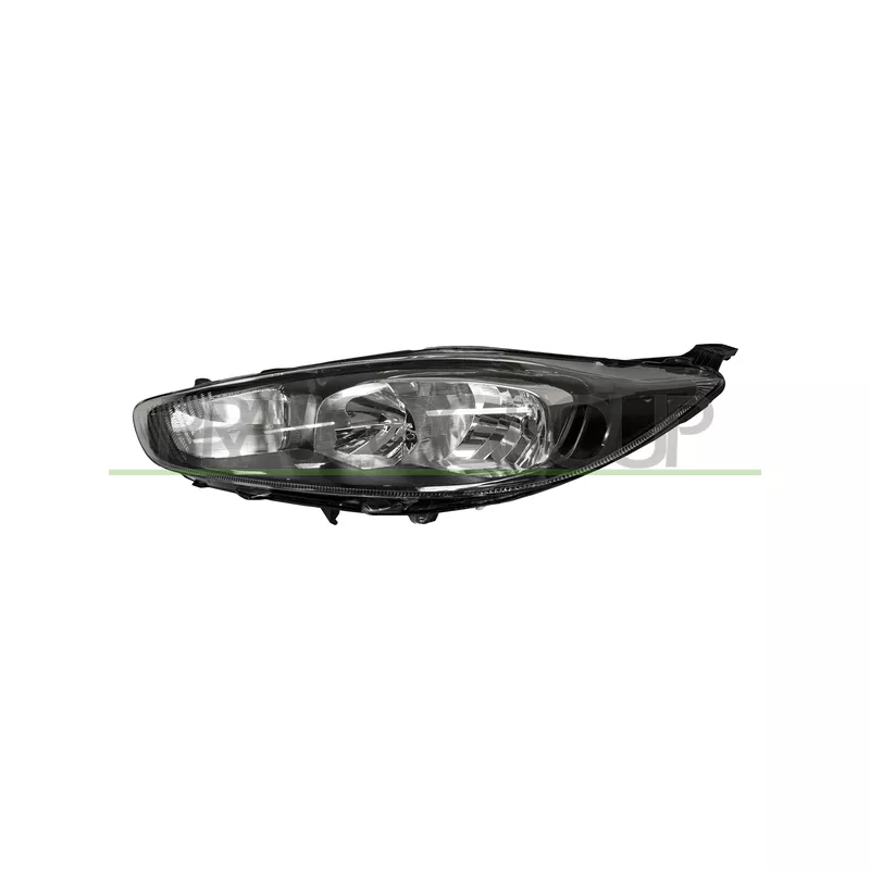 Projecteur principal PRASCO FD3464904