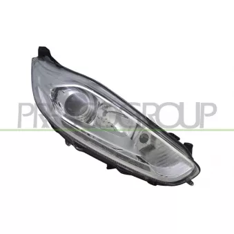 Projecteur principal PRASCO FD3464913