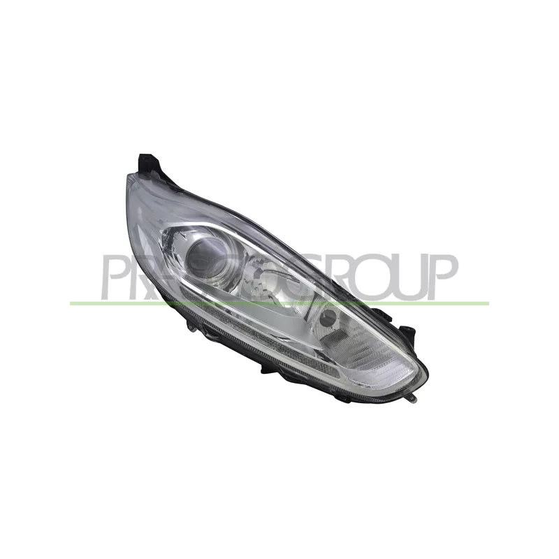 Projecteur principal PRASCO FD3464913