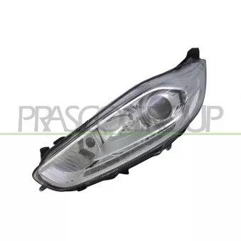 Projecteur principal PRASCO FD3464914