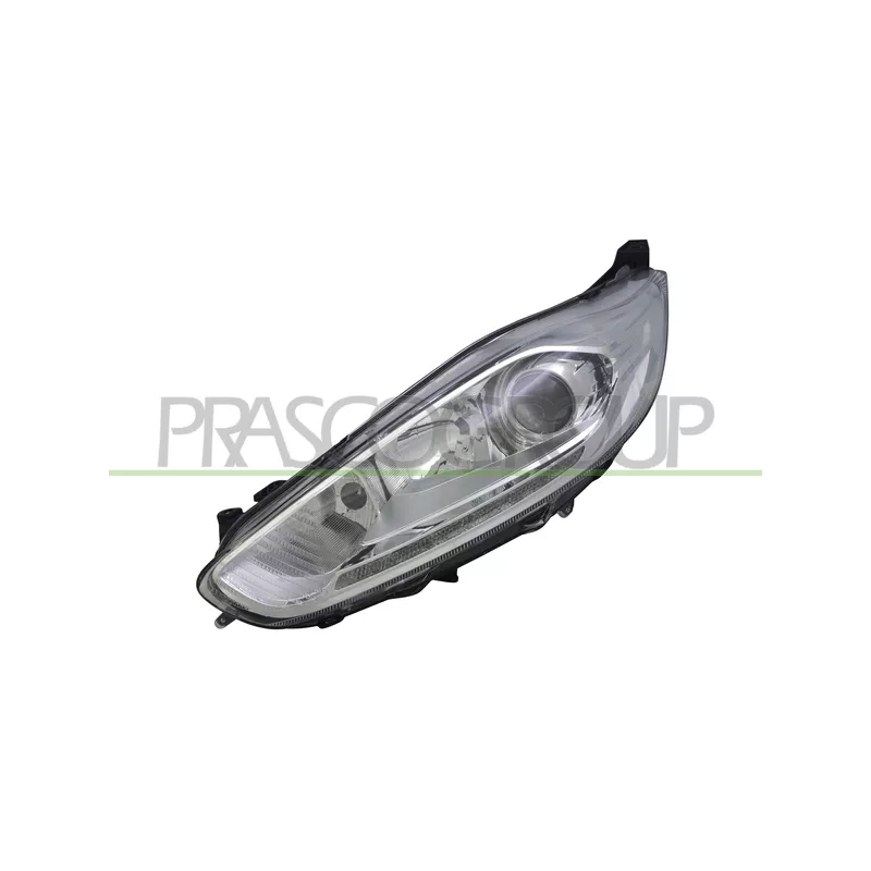 Projecteur principal PRASCO FD3464914