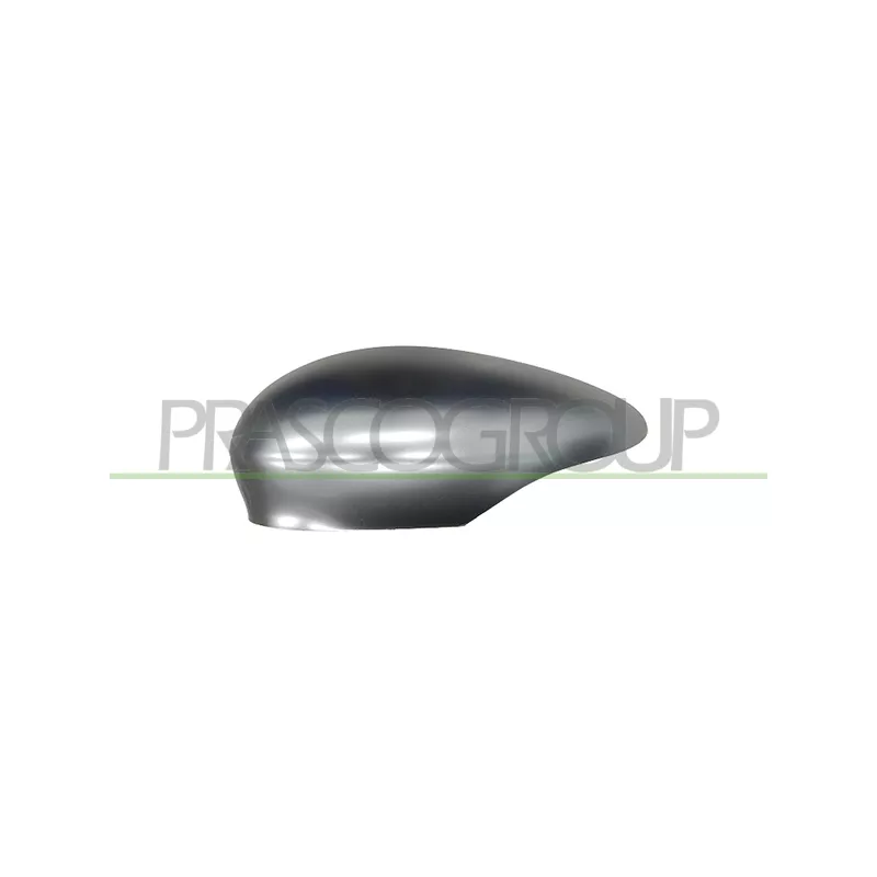 Revêtement, rétroviseur extérieur PRASCO FD3467406