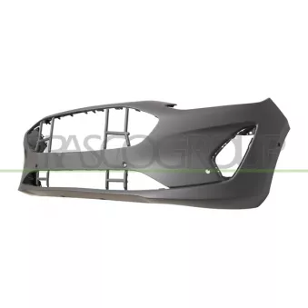 Pare-chocs PRASCO FD3481011