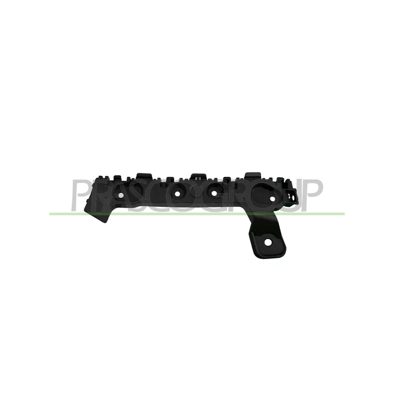 Support, pare-chocs arrière droit PRASCO FD3481063