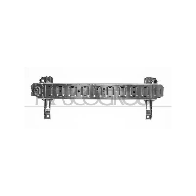 Support, pare-chocs PRASCO FD3481622