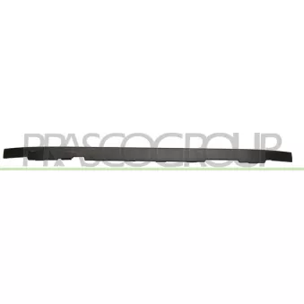 Spoiler PRASCO FD3481801