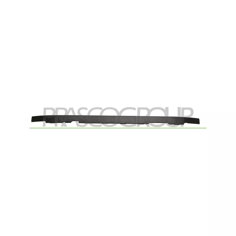 Spoiler PRASCO FD3481801