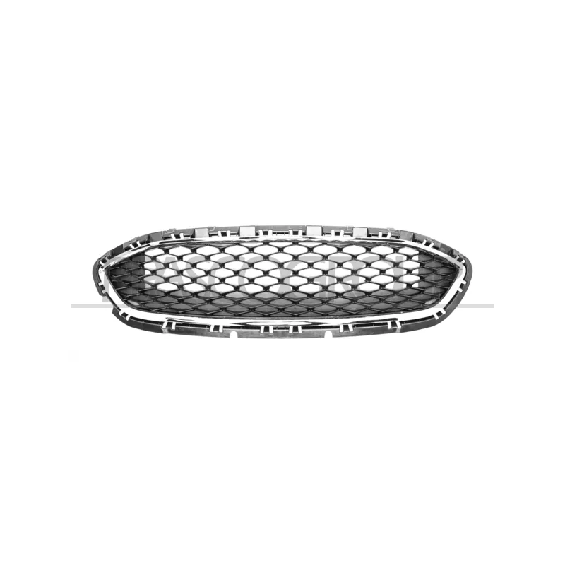 Grille de radiateur PRASCO FD3482011