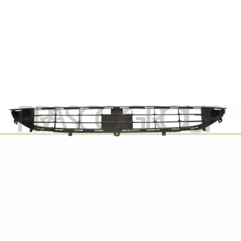 Grille de ventilation, pare-chocs PRASCO FD3482120