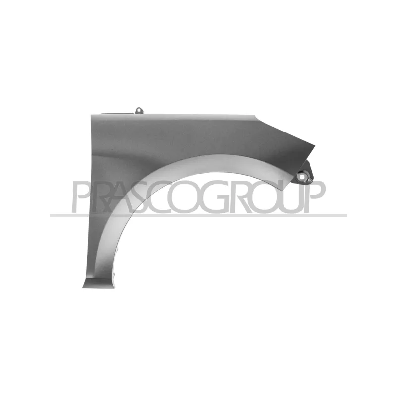 Aile avant droit PRASCO FD3483033