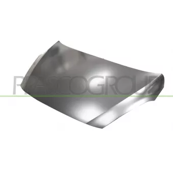 Capot-moteur PRASCO FD3483100
