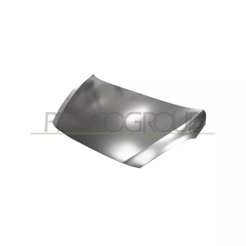 Capot-moteur PRASCO FD3483100
