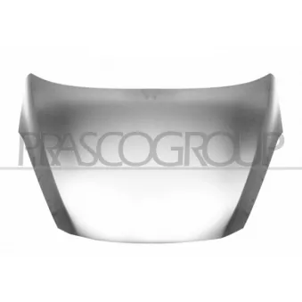 Capot-moteur PRASCO FD3483130