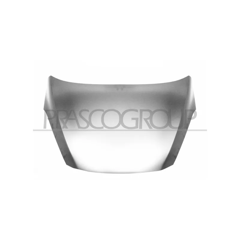 Capot-moteur PRASCO FD3483130