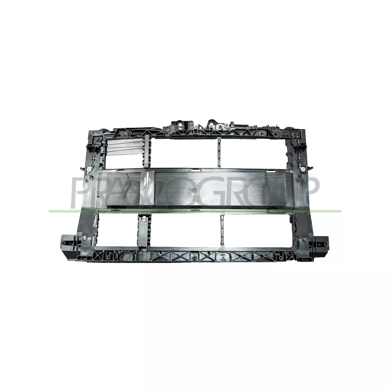 Revêtement avant PRASCO FD3483210