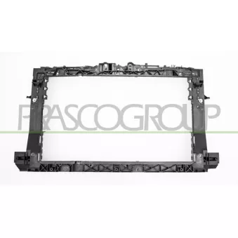 Revêtement avant PRASCO FD3483220