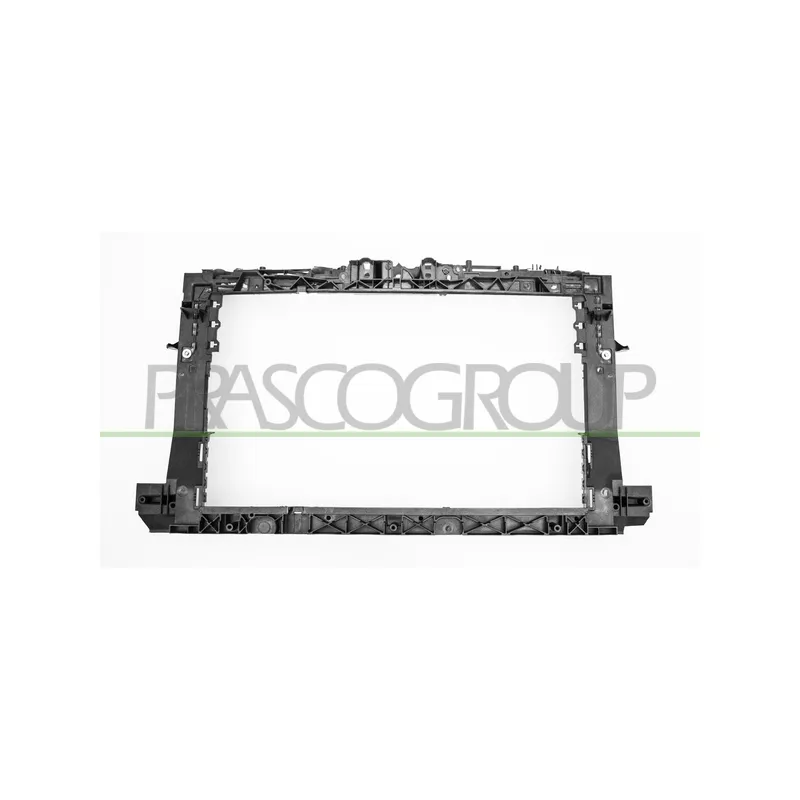 Revêtement avant PRASCO FD3483220