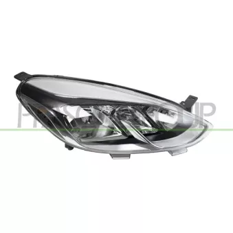 Projecteur principal PRASCO FD3484913