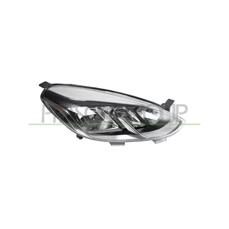 Projecteur principal PRASCO FD3484913
