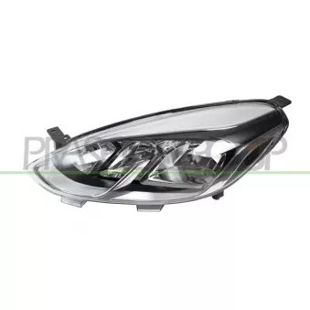 Projecteur principal PRASCO FD3484914