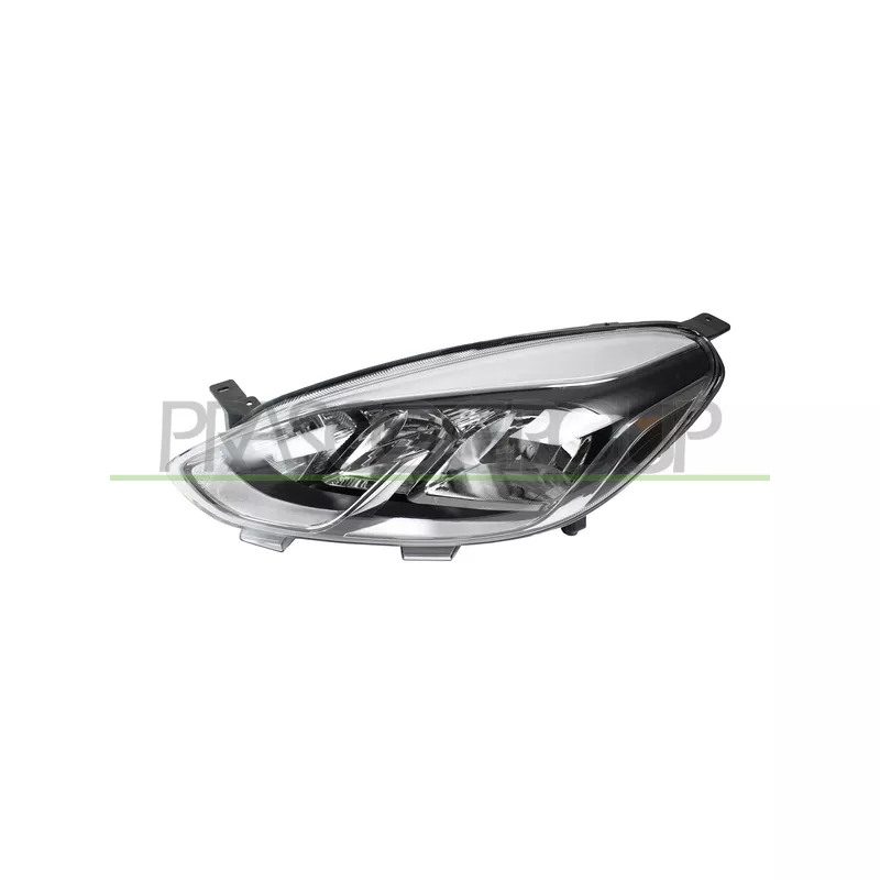 Projecteur principal PRASCO FD3484914