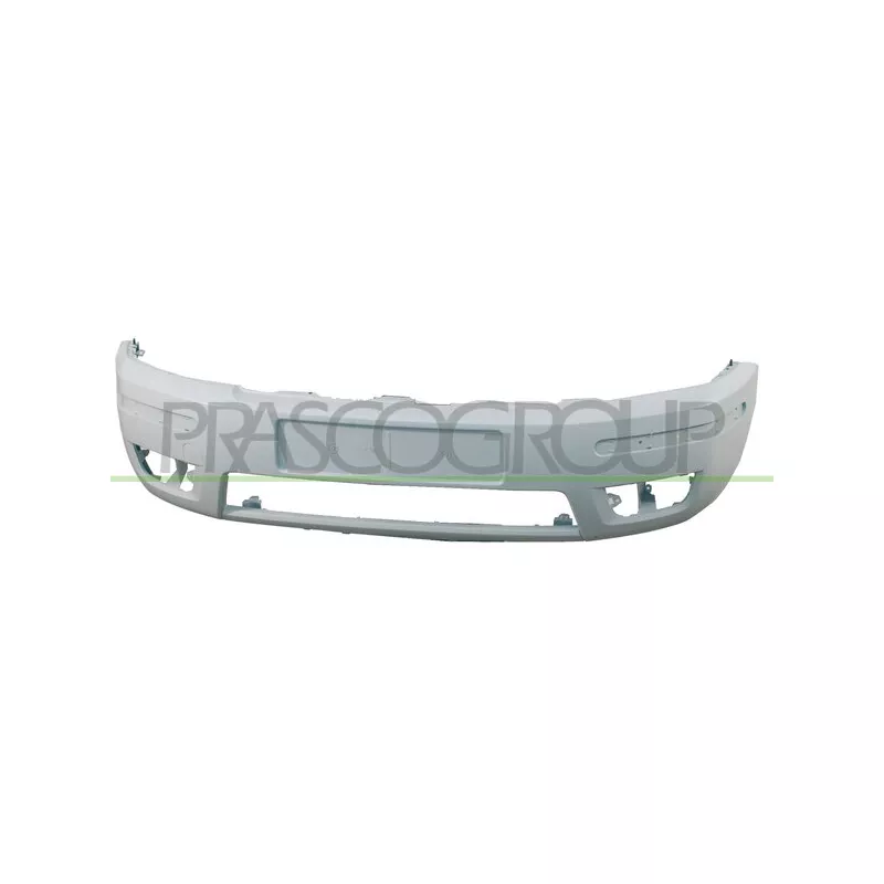 Pare-chocs PRASCO FD3501001
