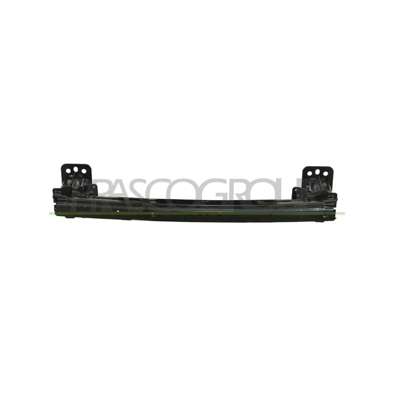 Support, pare-chocs PRASCO FD3501622
