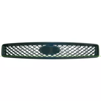 Grille de radiateur PRASCO FD3502001