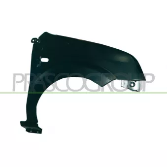 Aile avant droit PRASCO FD3503013