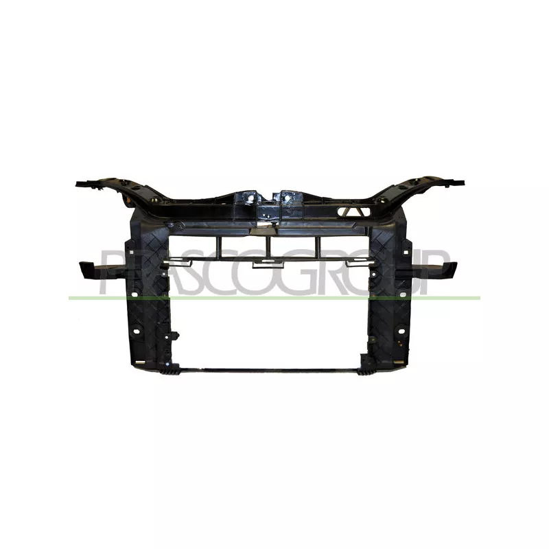 Revêtement avant PRASCO FD3503210