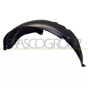 Doublure d'aile avant droit PRASCO FD3503603