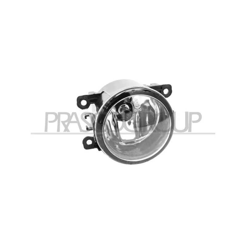 Projecteur antibrouillard PRASCO FD3504415