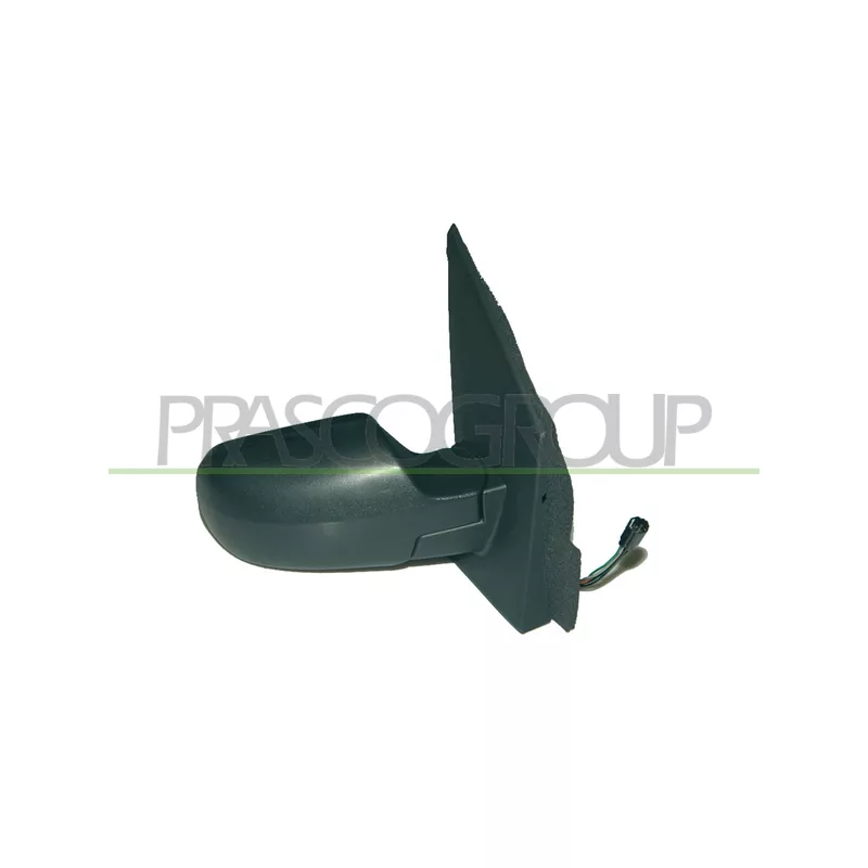 Rétroviseur extérieur PRASCO FD3507313P