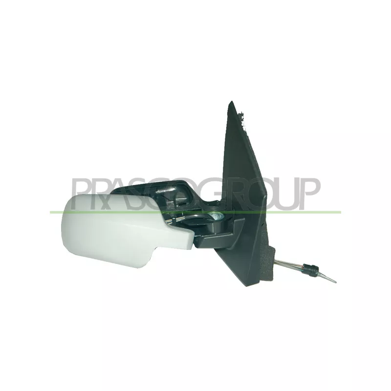Rétroviseur extérieur PRASCO FD3507323P