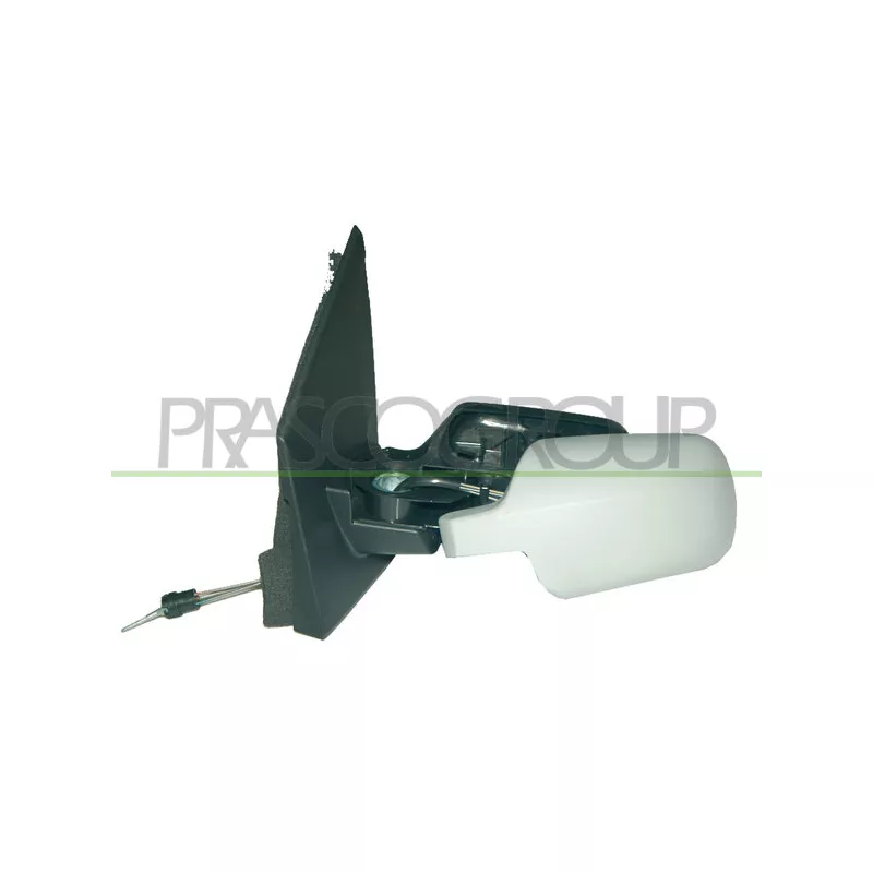 Rétroviseur extérieur PRASCO FD3507324P