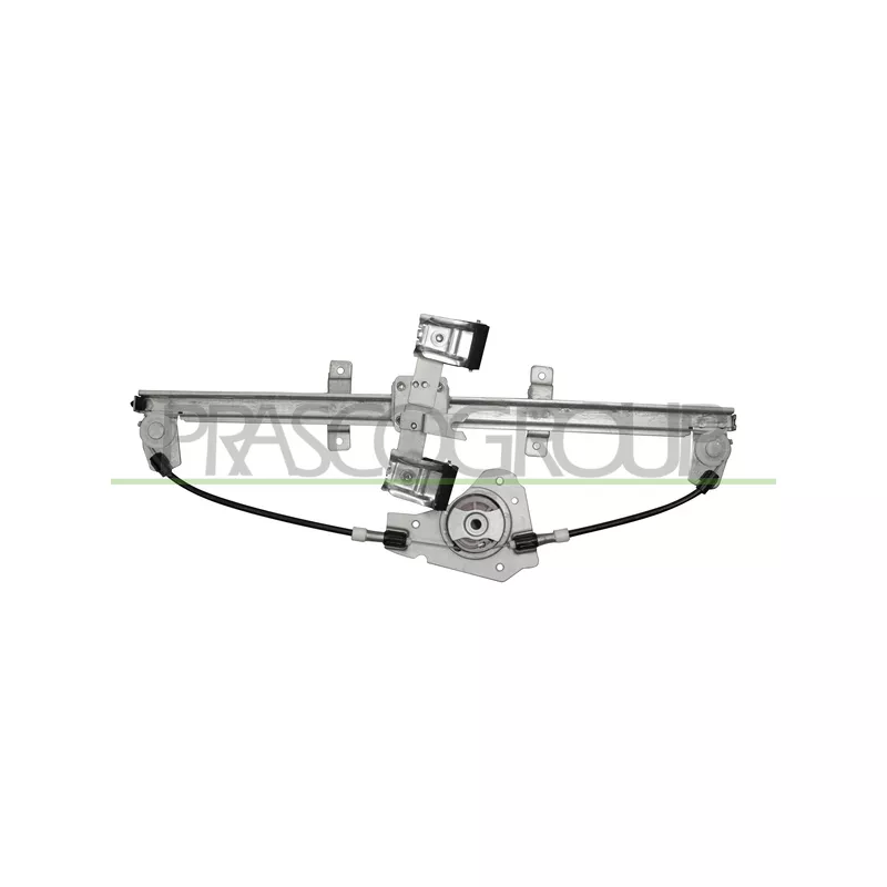 Lève-vitre avant droit PRASCO FD350W023