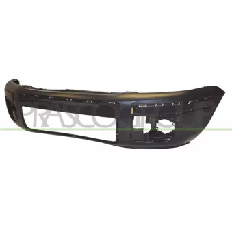 Pare-chocs PRASCO FD3521001