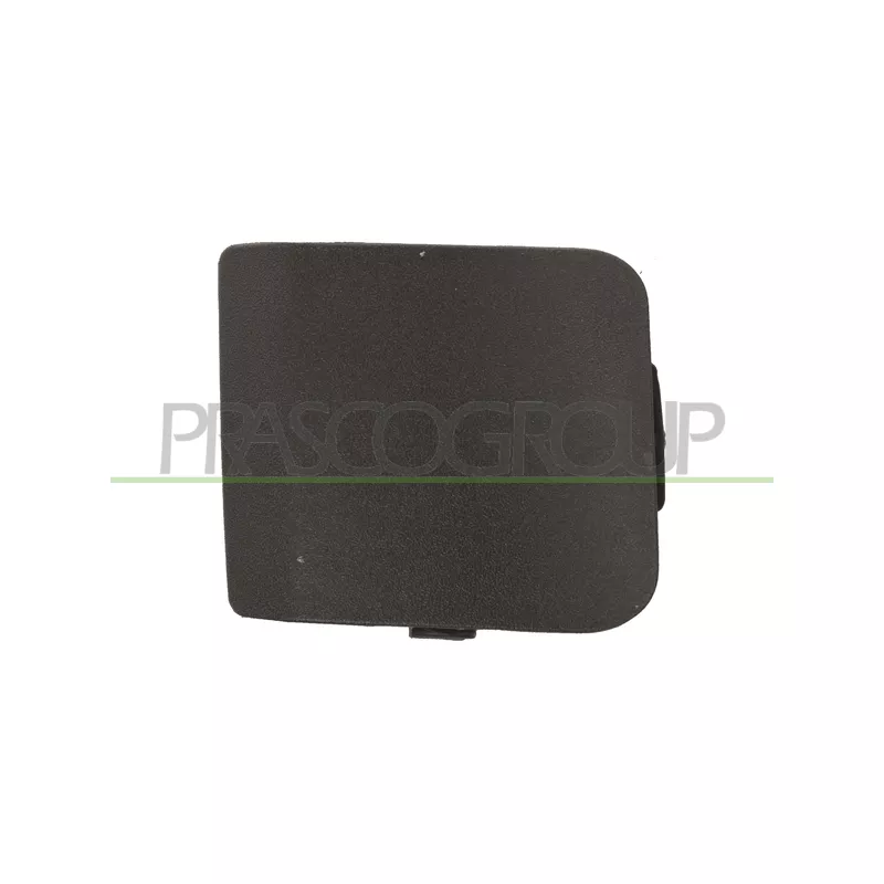 Capuchon, crochet de remorquage PRASCO FD3521236