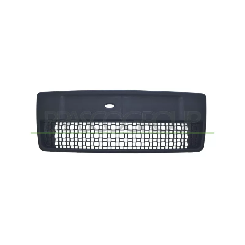Grille de ventilation, pare-chocs PRASCO FD3522120