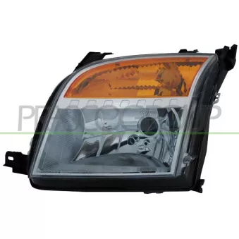 Projecteur principal PRASCO FD3524903